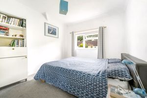 Photo 9- click for photo gallery